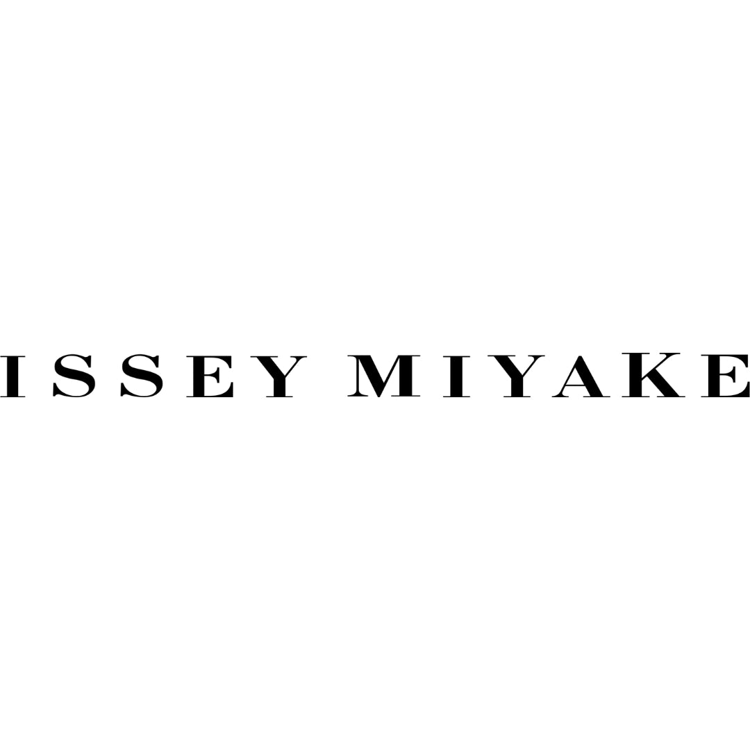 ISSEY MIYAKE
