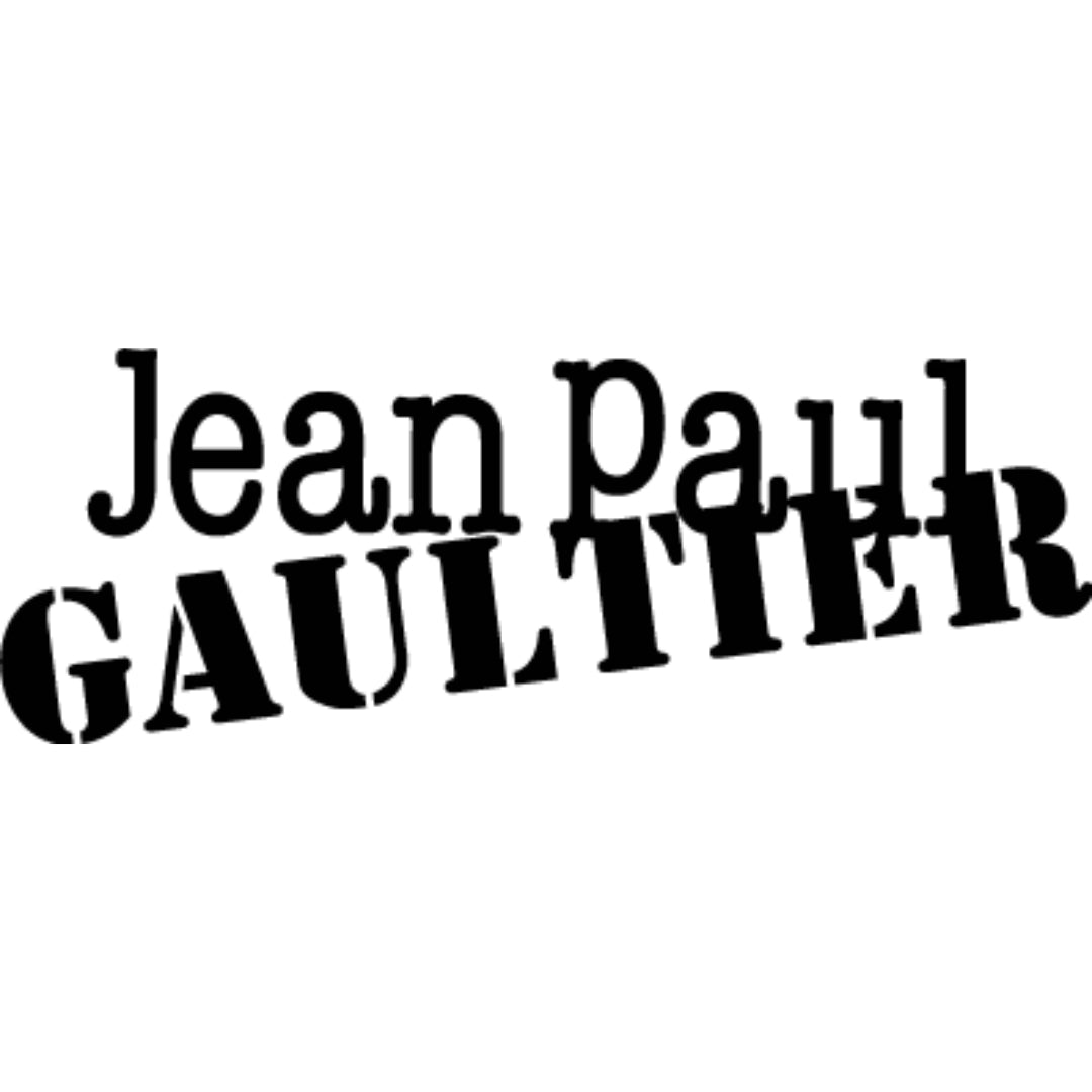 JEAN PAUL GAULTIER