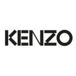 KENZO