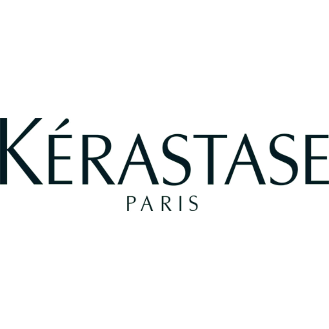 KERASTASE