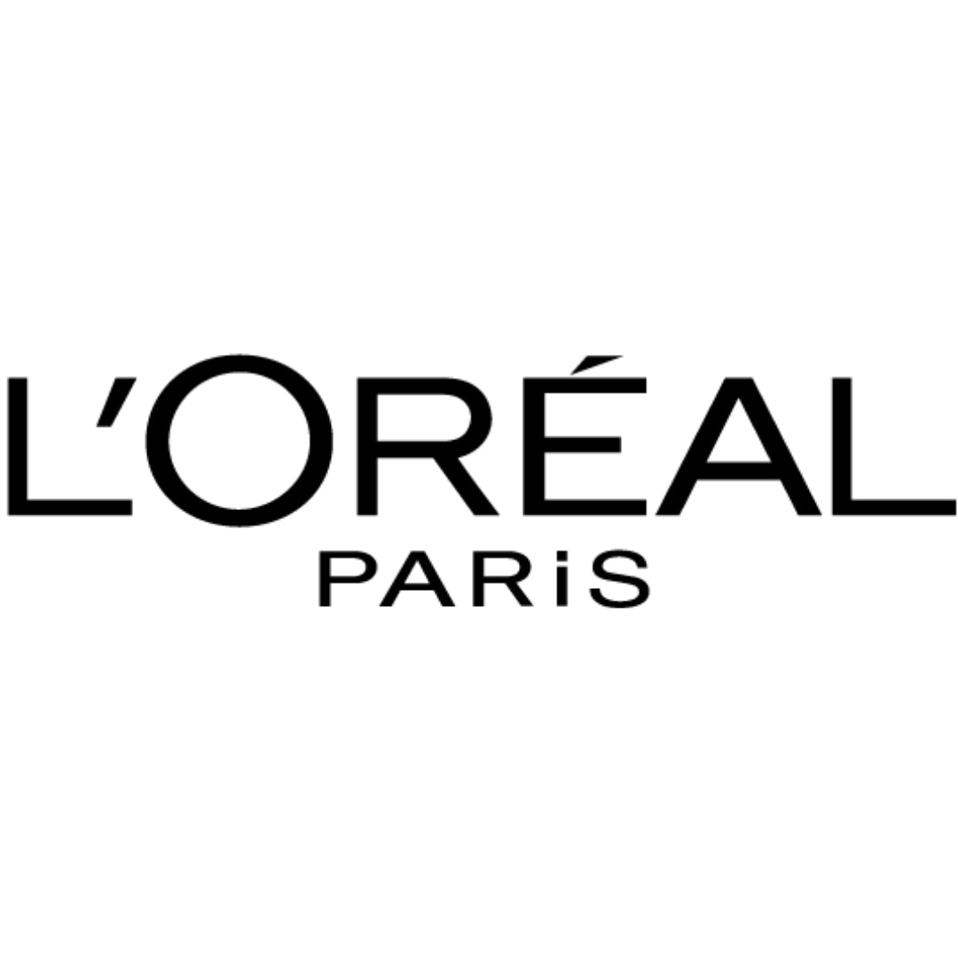 L'OREAL PARIS DERMO
