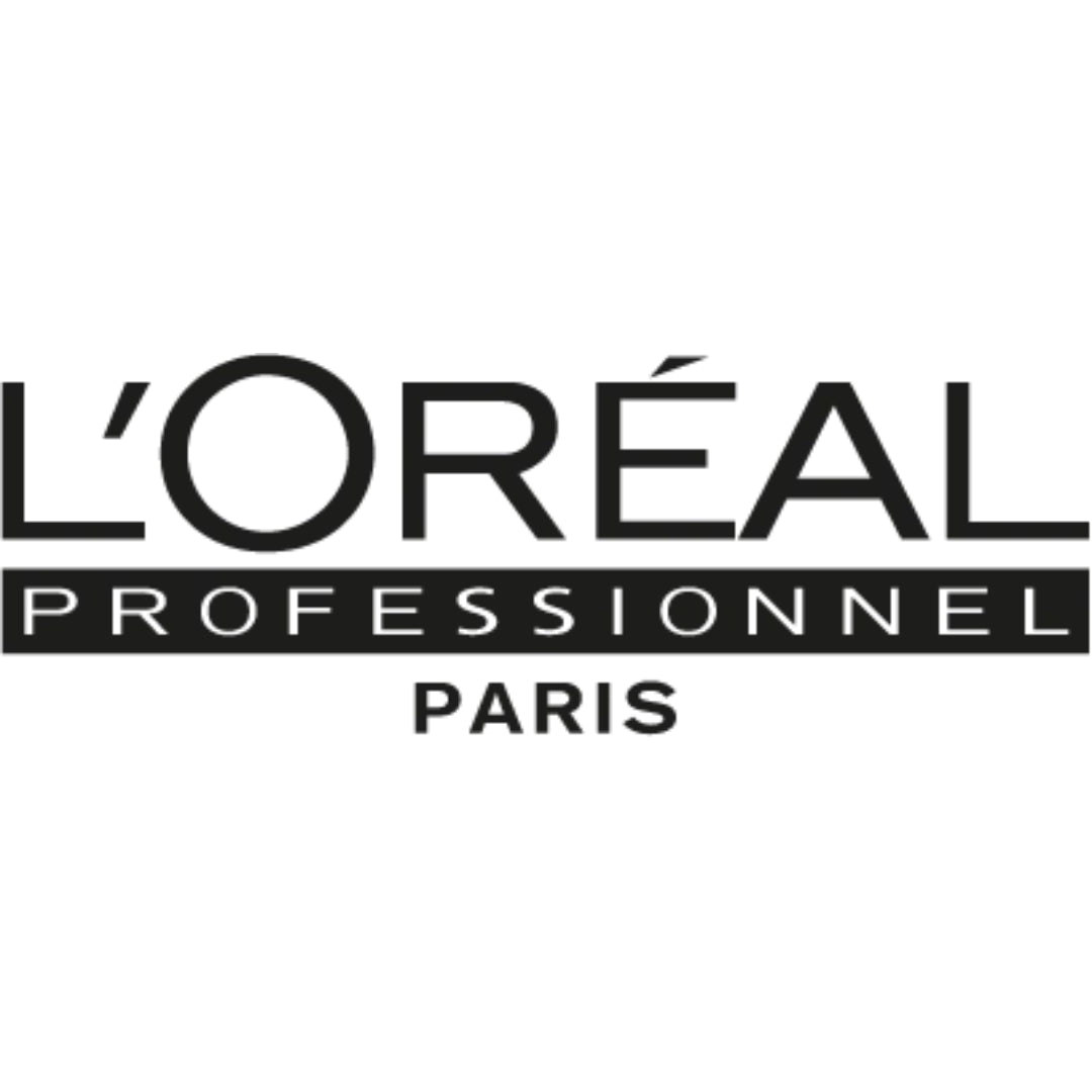 L'OREAL PARIS STYLING