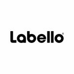 LABELLO