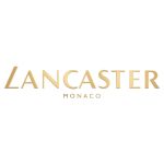 LANCASTER