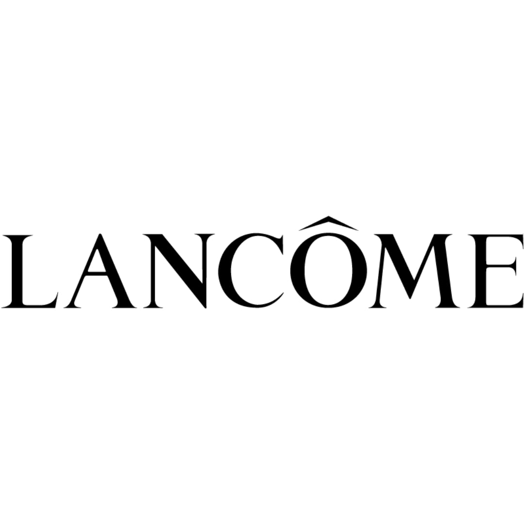 LANCOME