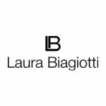 LAURA BIAGIOTTI