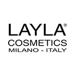 LAYLA COSMETICS