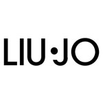 LIU JO