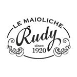 RUDY MAIOLICHE