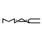 MAC