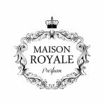 MAISON ROYALE