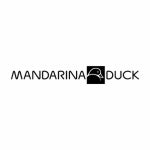 MANDARINA DUCK