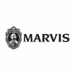 MARVIS