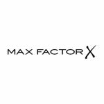 MAX FACTOR