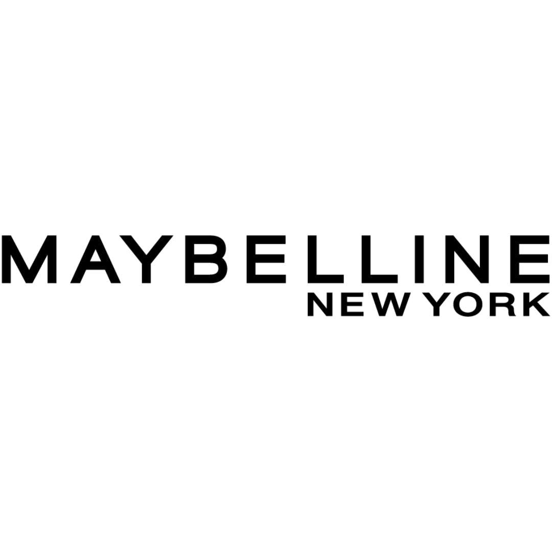 MAYBELLINE