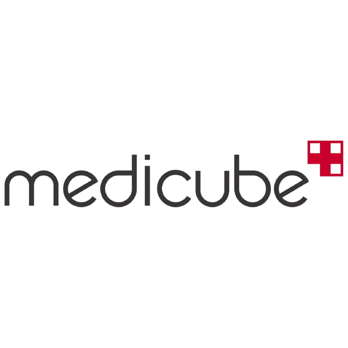 MEDICUBE