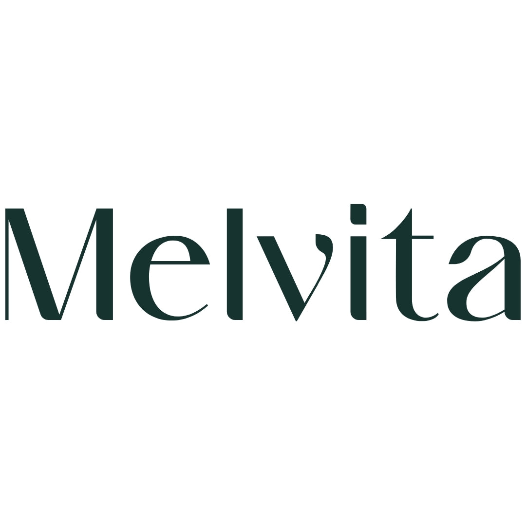 Melvita