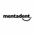 MENTADENT