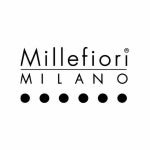 MILLEFIORI