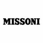 ^MISSONI