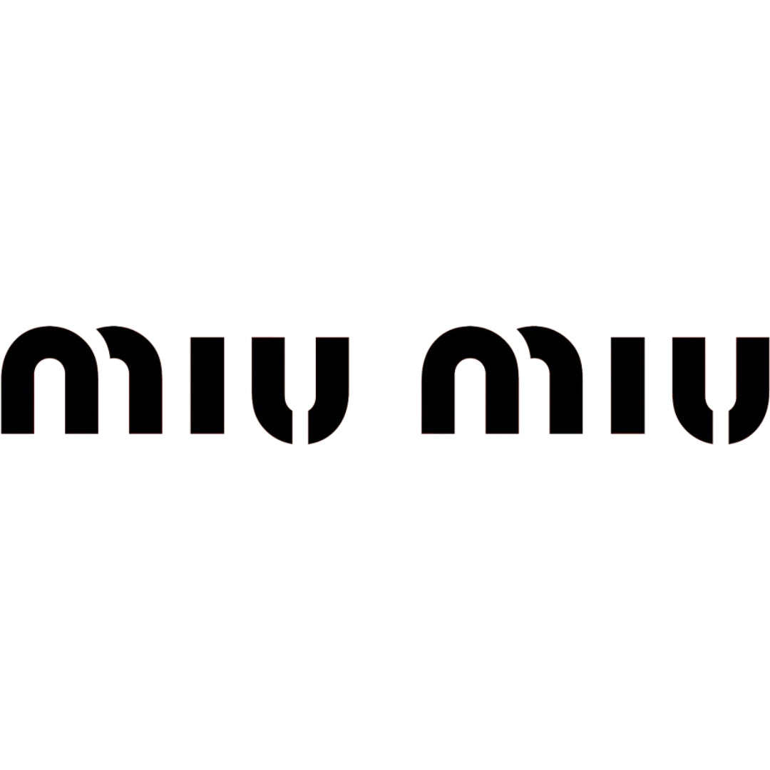 MIU MIU