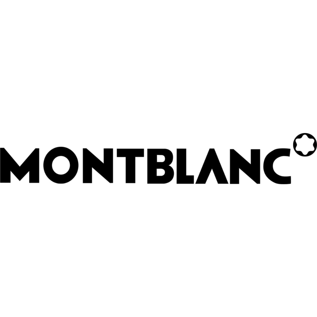 MONT BLANC