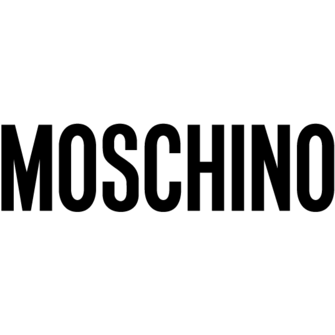 MOSCHINO
