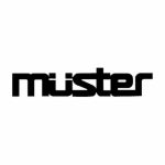 MUSTER