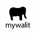^MYWALIT