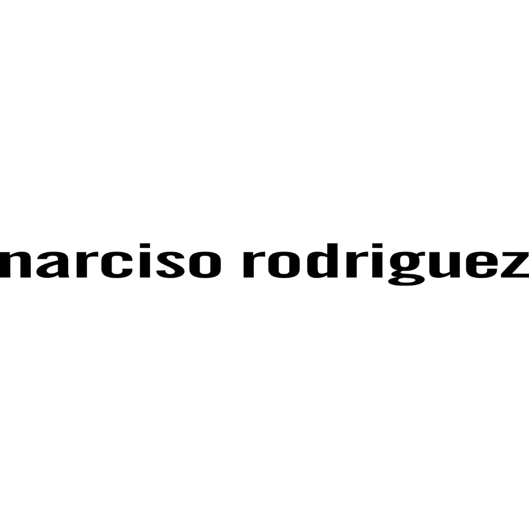 NARCISO RODRIGUEZ