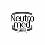 NEUTROMED