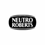 NEUTRO ROBERTS