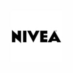 NIVEA