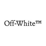 OFF-WHITE