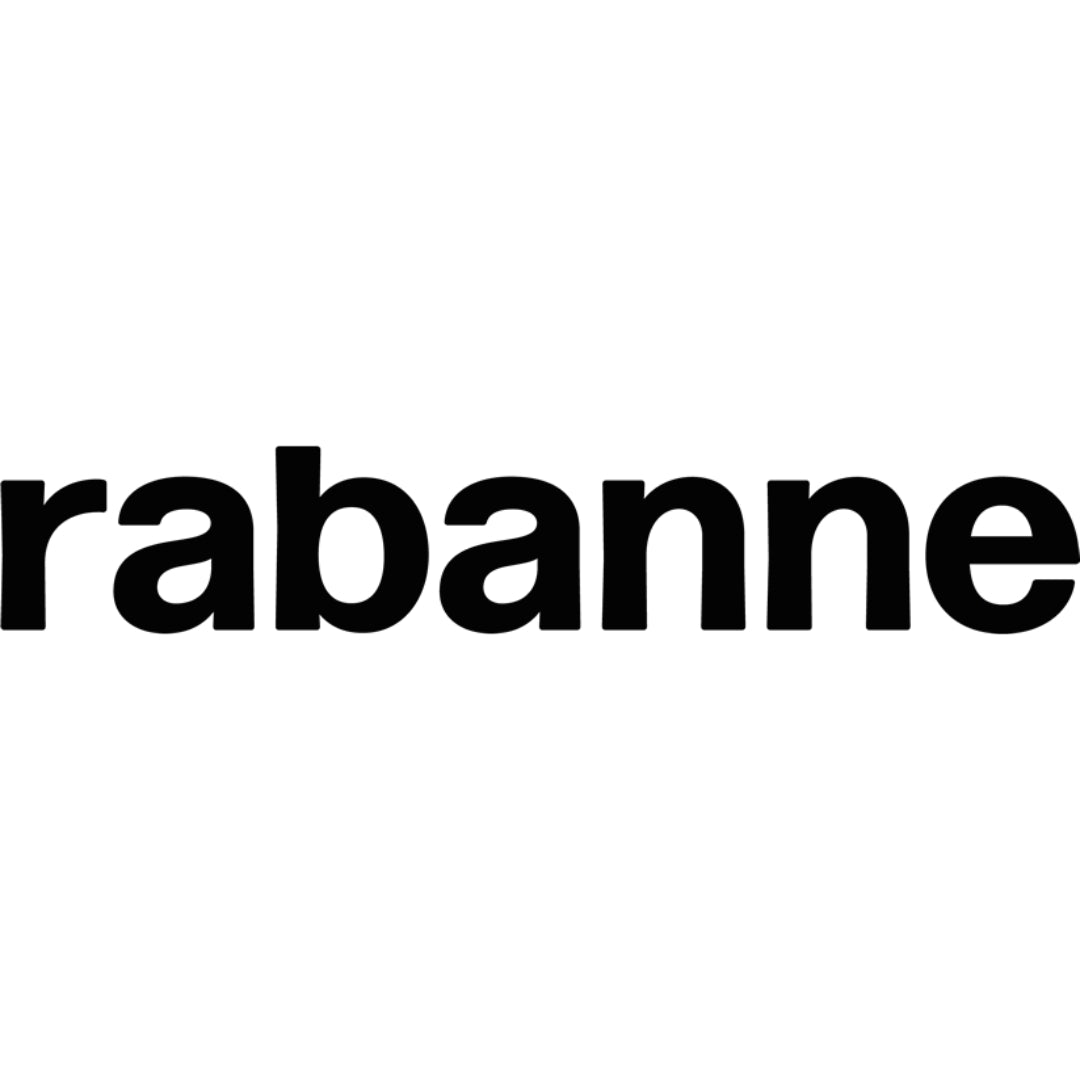 RABANNE
