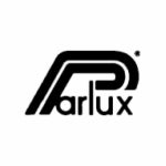 PARLUX
