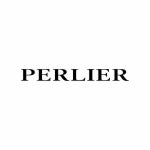 PERLIER