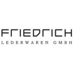 FRIEDRICH LEDERWAREN