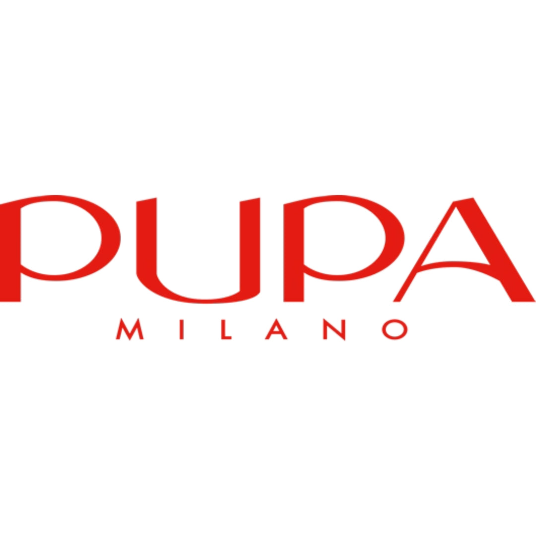 PUPA STOCK