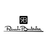 RENATO BALESTRA