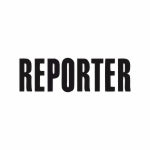 REPORTER