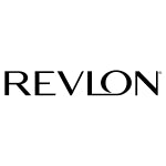 REVLON MAKE UP