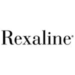 REXALINE