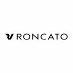 RV RONCATO