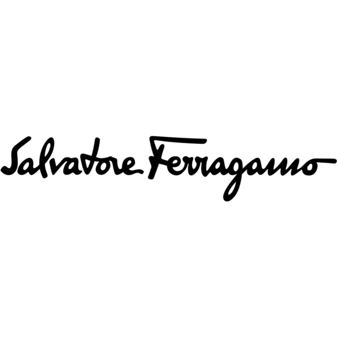 SALVATORE FERRAGAMO