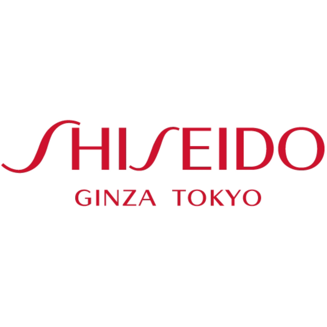 SHISEIDO