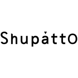 Logo Brand