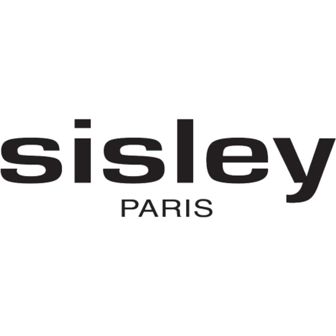 SISLEY