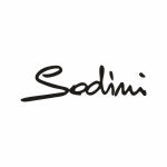 SODINI
