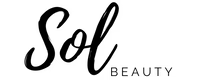 Logo Brand